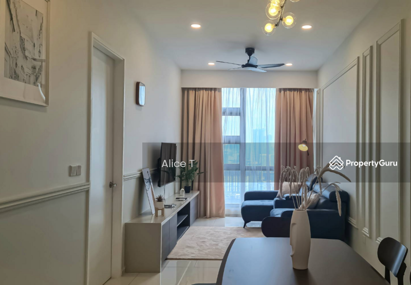 For Sale - Silk Sky