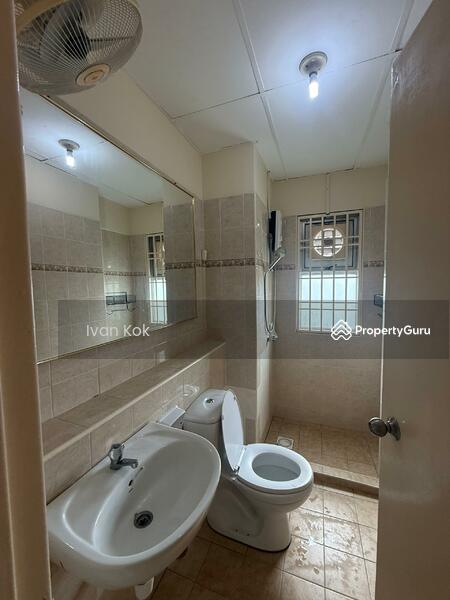 For Rent - Kelana Mahkota