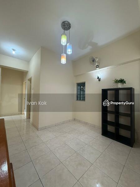 For Rent - Kelana Mahkota