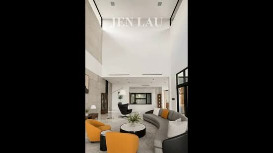 Bungalow House for Sale in Country Heights Damansara (Kuala Lumpur) - Jen Lau - PropertyGuru.com.my