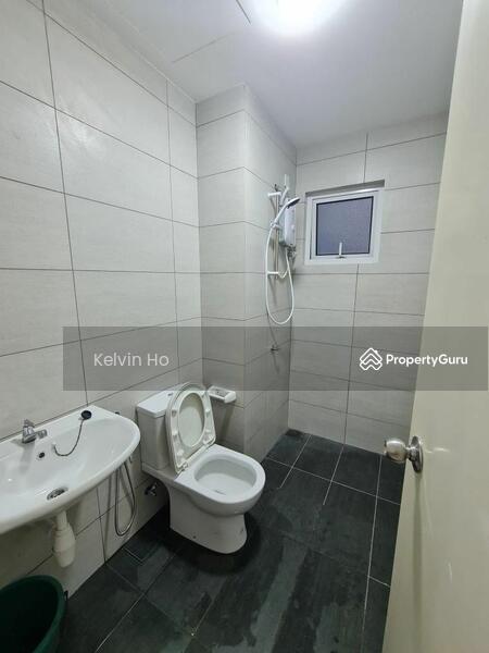 For Rent - Residensi Rimbun @ Canopy Hills