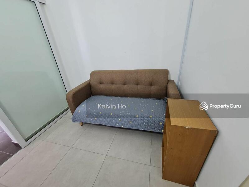 For Rent - Residensi Rimbun @ Canopy Hills