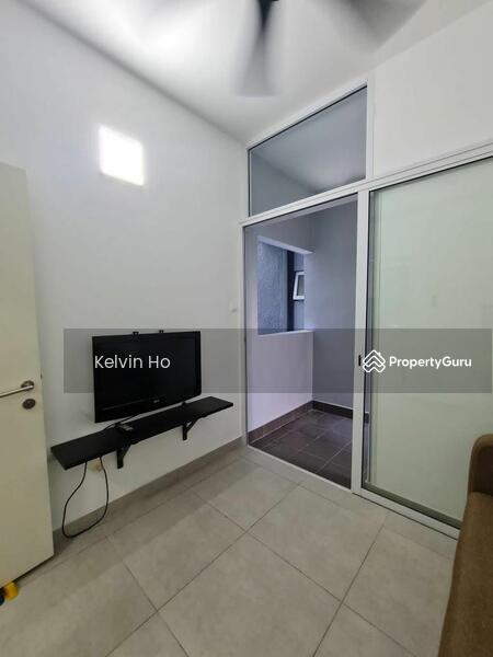 For Rent - Residensi Rimbun @ Canopy Hills