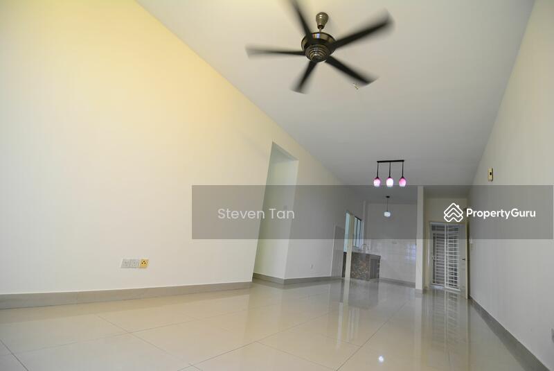 For Rent - Kinrara Mas
