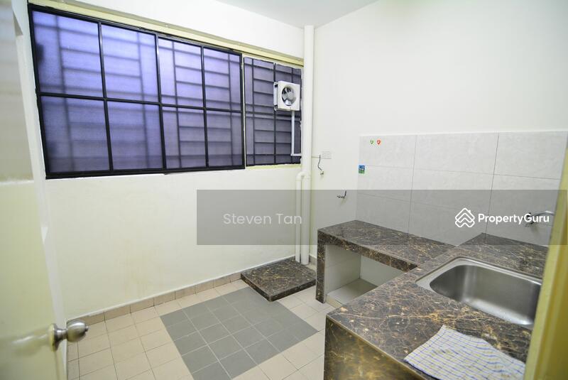 For Rent - Kinrara Mas