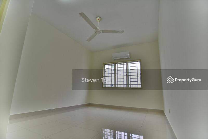 For Rent - Kinrara Mas