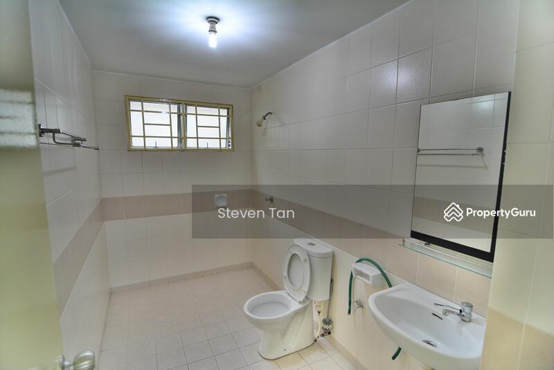 For Rent - Kinrara Mas