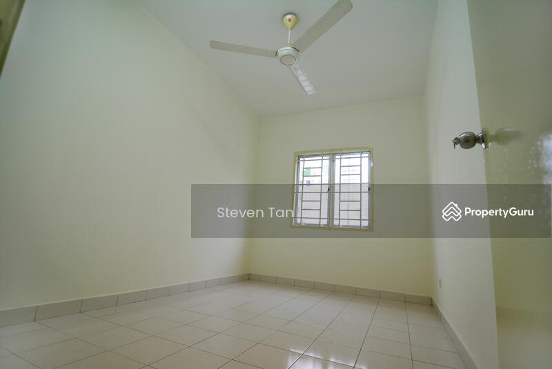 For Rent - Kinrara Mas