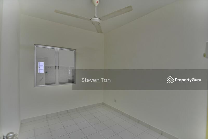 For Rent - Kinrara Mas