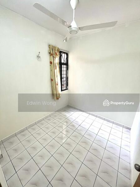 For Sale - Pangsapuri Merak