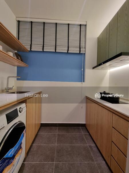 For Sale - Sunway D'hill Residences