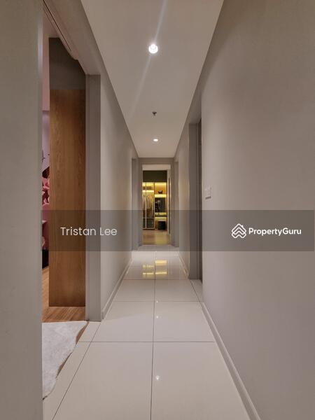 For Sale - Sunway D'hill Residences