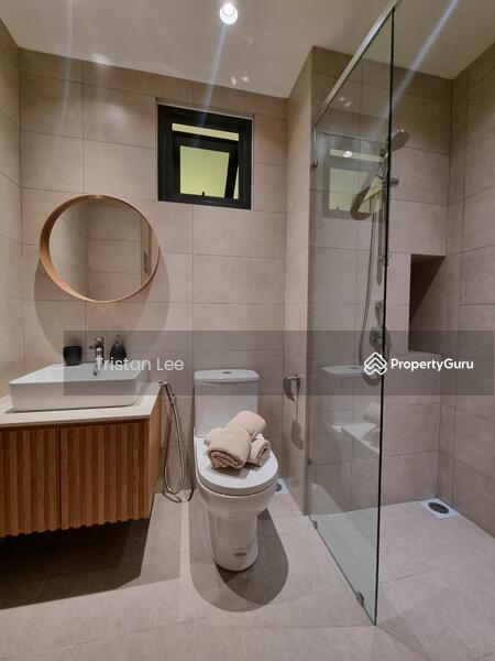 For Sale - Sunway D'hill Residences