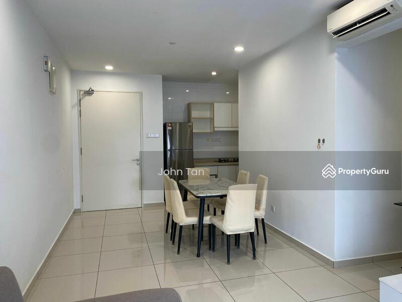 Service Residence for Rent at Kenwingston Avenue - John Tan - PropertyGuru.com.my