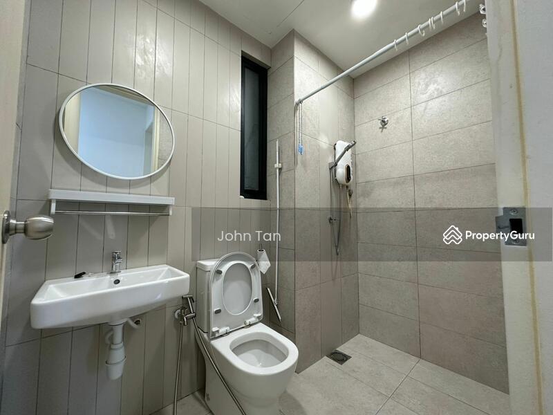 Service Residence for Rent at Kenwingston Avenue - John Tan - PropertyGuru.com.my