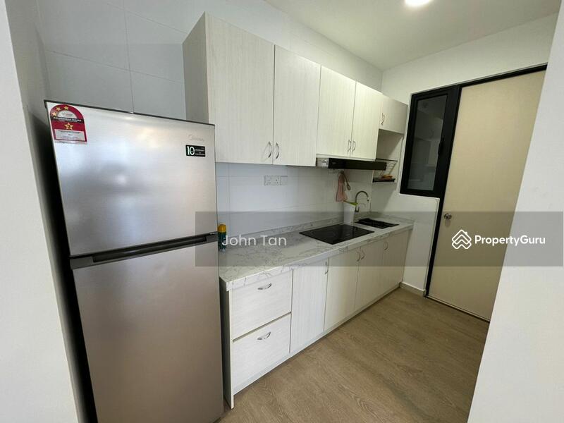 Service Residence for Rent at Kenwingston Avenue - John Tan - PropertyGuru.com.my