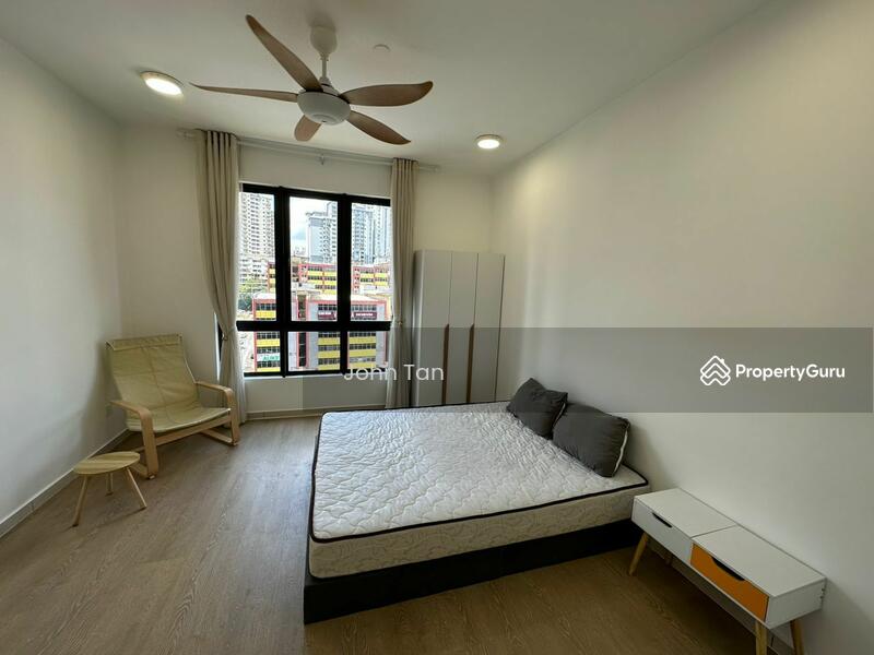 Service Residence for Rent at Kenwingston Avenue - John Tan - PropertyGuru.com.my