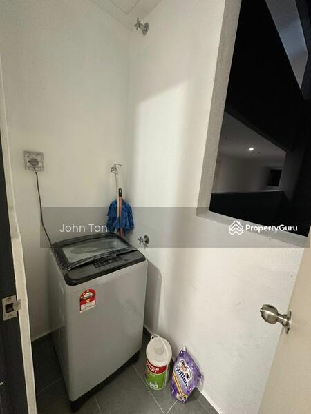 Service Residence for Rent at Kenwingston Avenue - John Tan - PropertyGuru.com.my