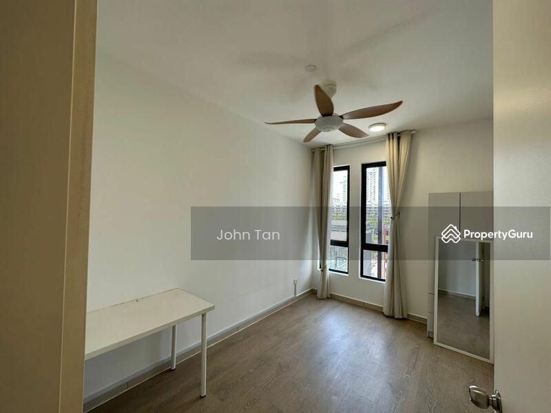 Service Residence for Rent at Kenwingston Avenue - John Tan - PropertyGuru.com.my