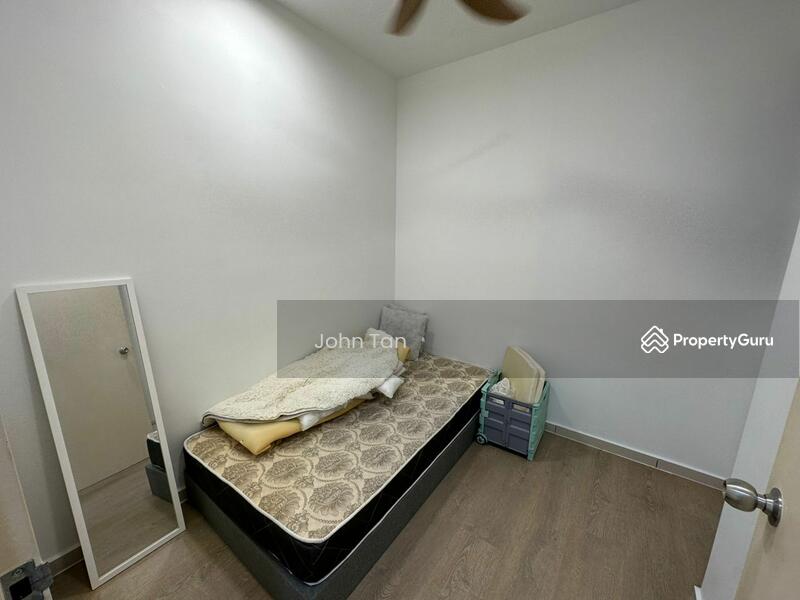 Service Residence for Rent at Kenwingston Avenue - John Tan - PropertyGuru.com.my