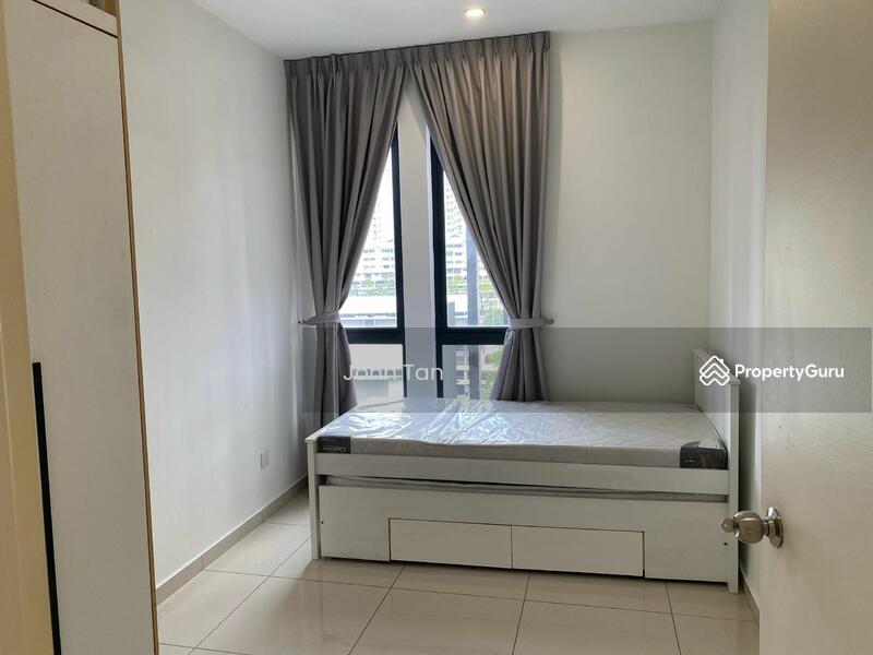 Service Residence for Rent at Kenwingston Avenue - John Tan - PropertyGuru.com.my