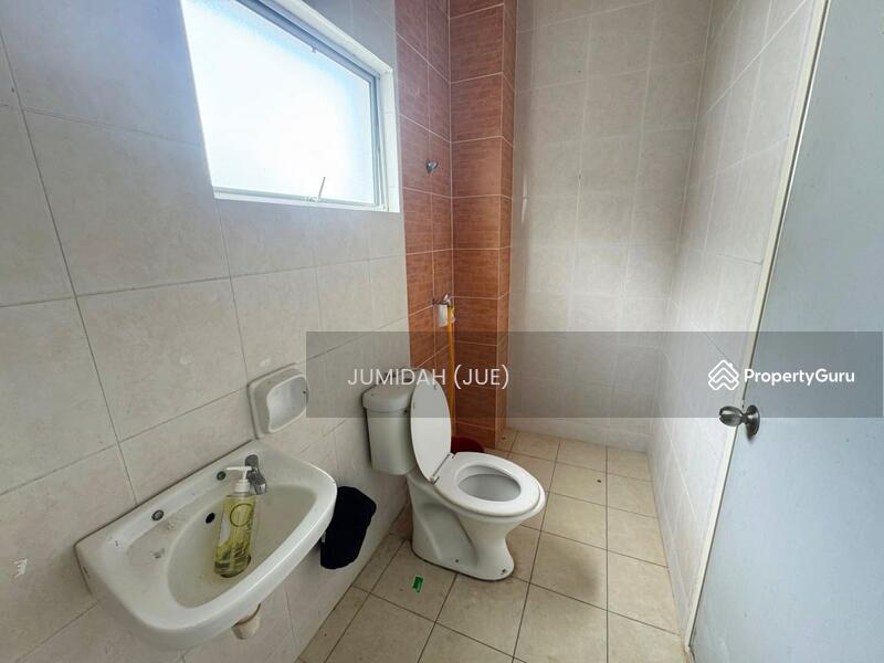 For Sale - SP 9, Bandar Saujana Putra