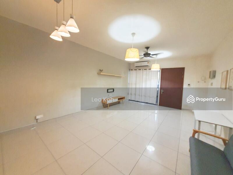For Sale - Odora Parkhome Sierra 16