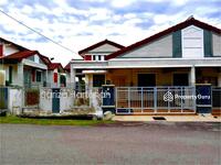 For Sale - Taman Desa Idaman, Durian Tunggal Melaka