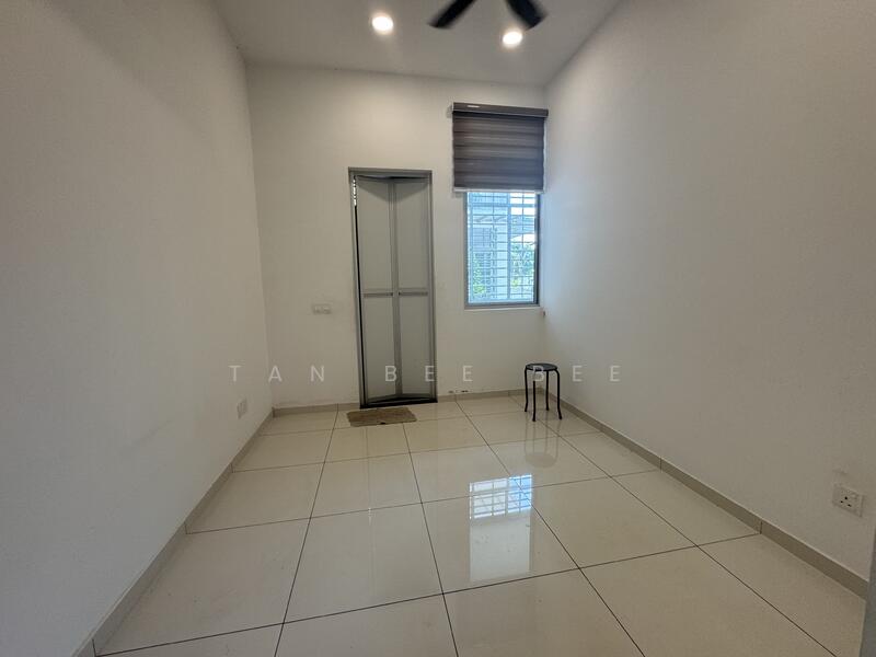 For Sale - Setia Eco Cascadia