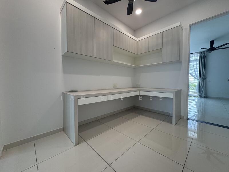 For Sale - Setia Eco Cascadia