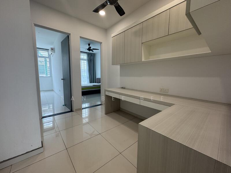 For Sale - Setia Eco Cascadia