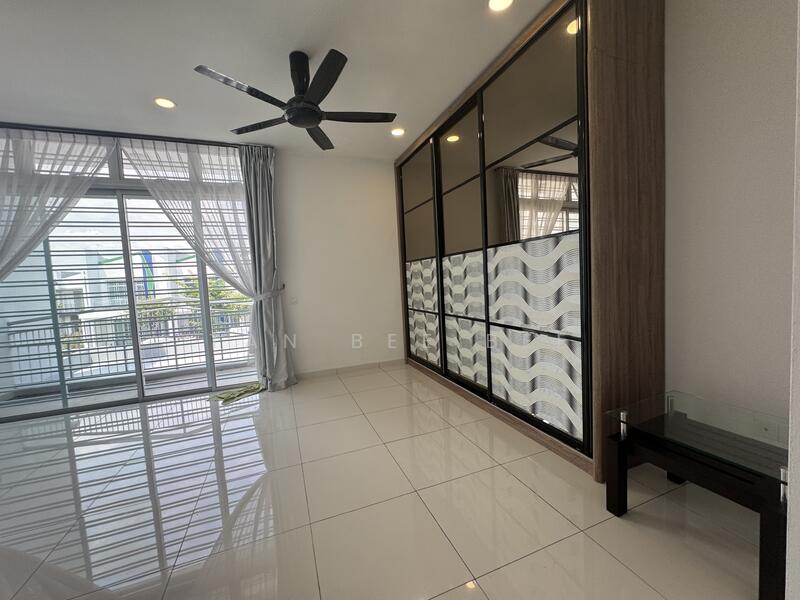 For Sale - Setia Eco Cascadia