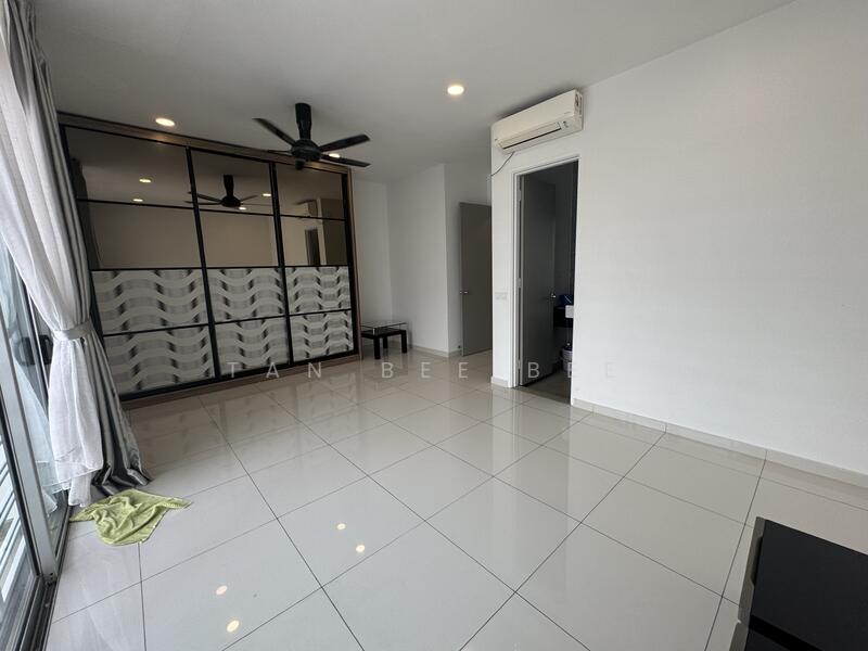 For Sale - Setia Eco Cascadia