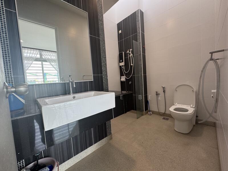 For Sale - Setia Eco Cascadia