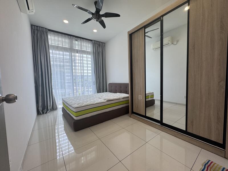 For Sale - Setia Eco Cascadia