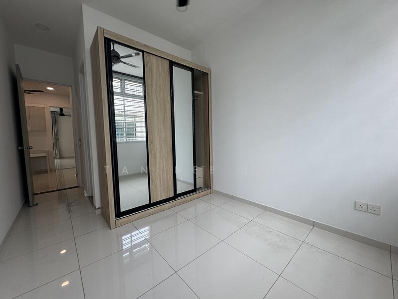 For Sale - Setia Eco Cascadia