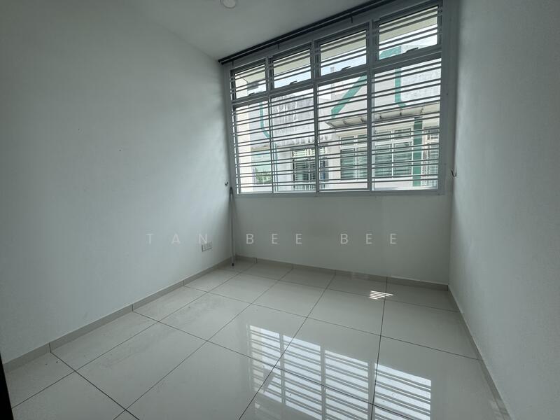 For Sale - Setia Eco Cascadia