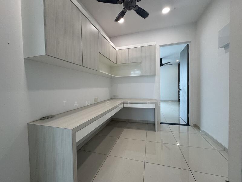 For Sale - Setia Eco Cascadia