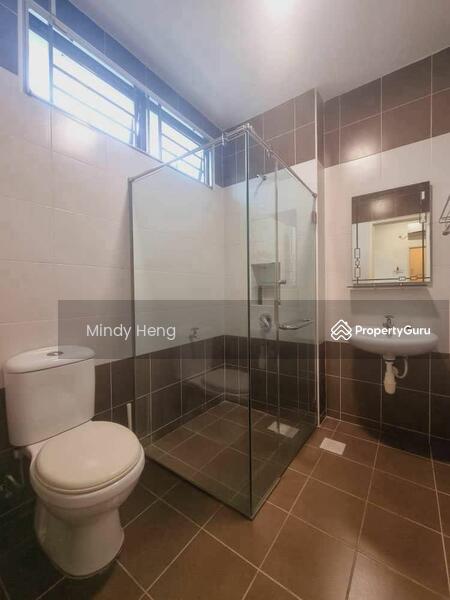 Untuk Dijual - Taman Adda Heights