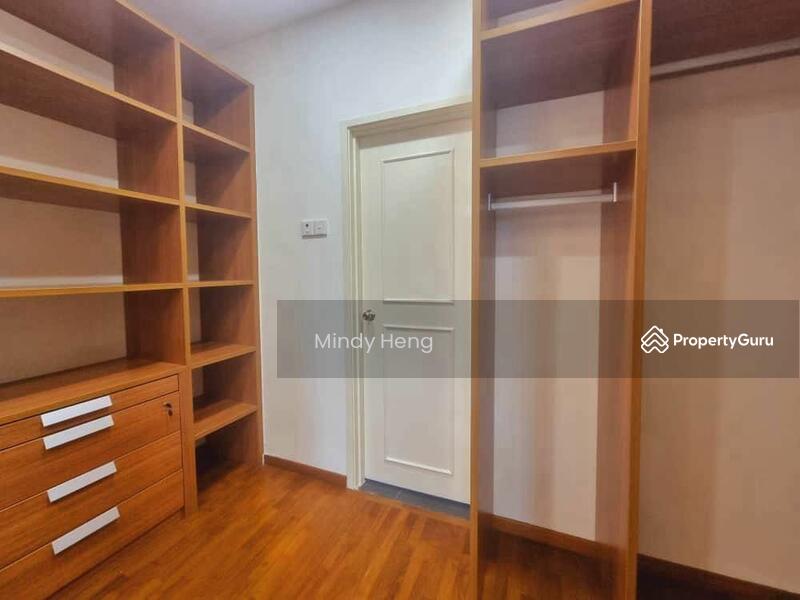 Untuk Dijual - Taman Adda Heights