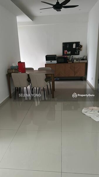 For Rent - Millennium Place @ Millennium Square