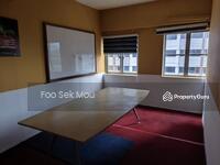 For Rent - Diamond Square