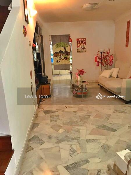 For Sale - BANDAR BARU Sri petaling