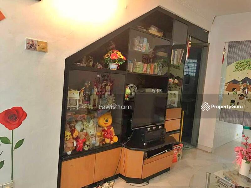 For Sale - BANDAR BARU Sri petaling
