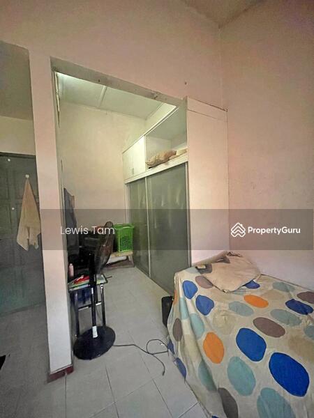 For Sale - BANDAR BARU Sri petaling