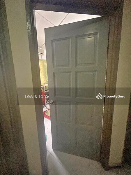 For Sale - BANDAR BARU Sri petaling