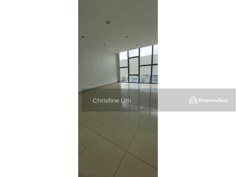 For Sale - Glen 9 Business Park