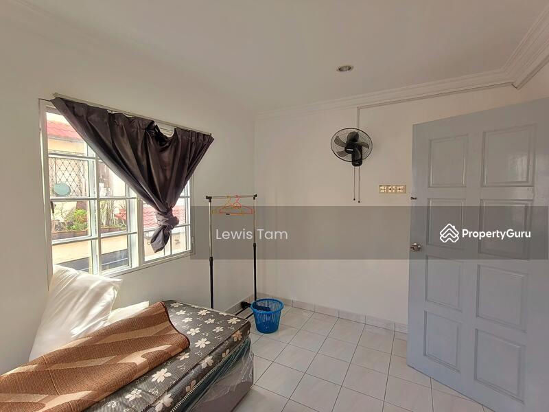 Untuk Dijual - Bandar baru Sri petaling