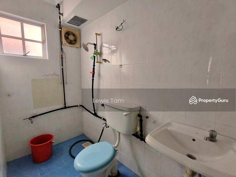 Untuk Dijual - Bandar baru Sri petaling