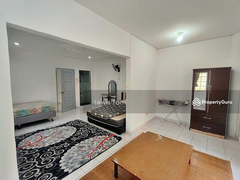 Untuk Dijual - Bandar baru Sri petaling